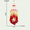 jhumar-for-diwali.webp