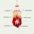 jhumar-for-diwali-home-decoration.webp