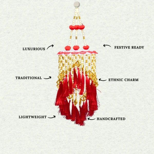 jhumar-for-diwali-home-decoration.webp