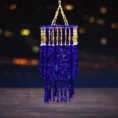 jhumar-for-home-festival-decoration.webp