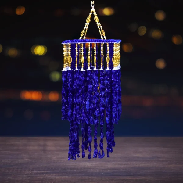 jhumar-for-home-festival-decoration.webp