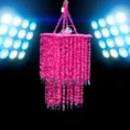 jhumar-for-home-festive-decoration-1.webp