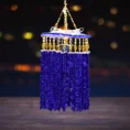 jhumar-for-home-festive-decoration-2.webp
