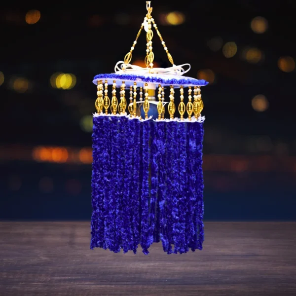 jhumar-for-home-festive-decoration-2.webp