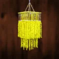 jhumar-for-home-festive-decoration-3.webp