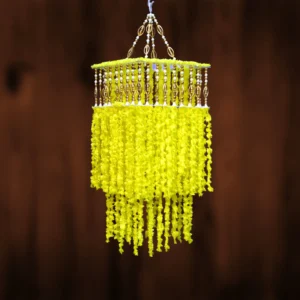 jhumar-for-home-festive-decoration-3.webp