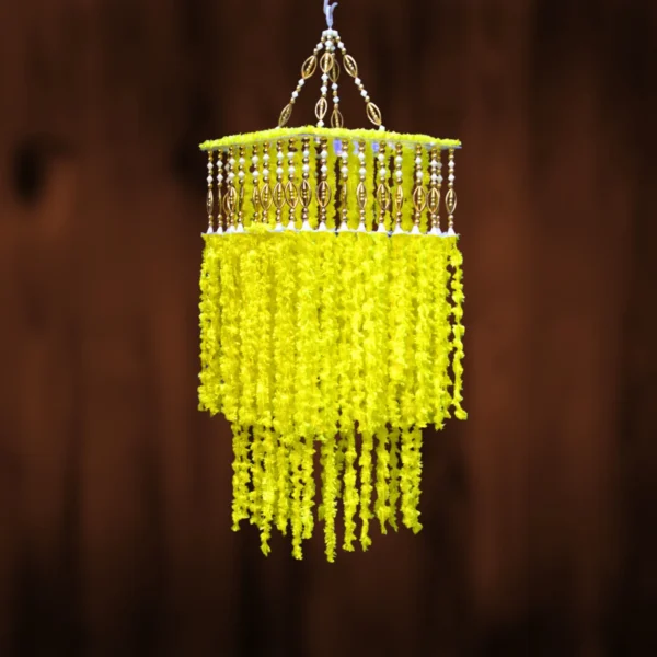 jhumar-for-home-festive-decoration-3.webp