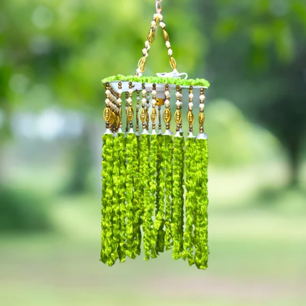 jhumar-for-home-festive-decoration-scaled-1.webp