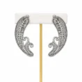 leaf-drop-silver-oxidized-earrings.webp