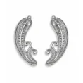 leaf-drop-silver-oxidized-earrings-for-women.webp