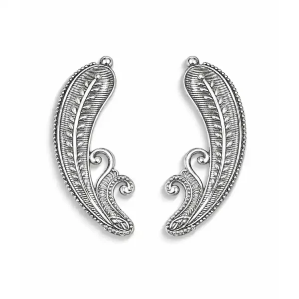 leaf-drop-silver-oxidized-earrings-for-women.webp leaf-drop-silver-oxidized-earrings-for-women.webp