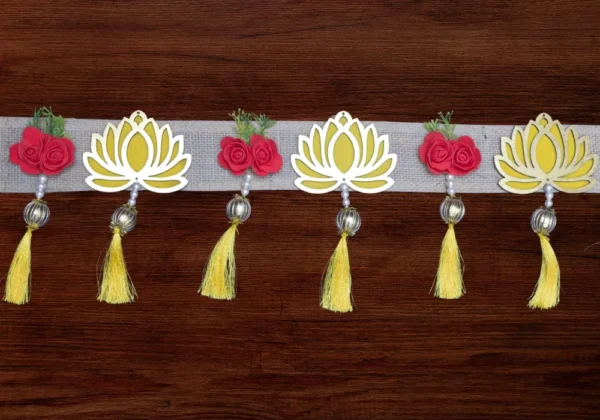 lotus-design-door-toran.webp