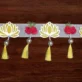lotus-design-door-toran.webp