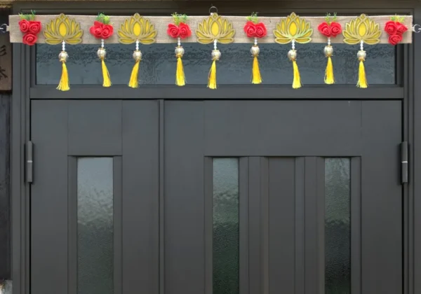 lotus-design-door-toran-bandhanwar.webp