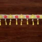 lotus-design-door-toran-bandhanwar-with-tassels-floral-decoration.webp