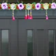 lotus-floral-toran.webp