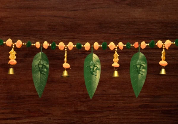 mango-leaves-door-window-toran.webp mango-leaves-door-window-toran.webp