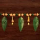 mango-leaves-door-window-toran.webp