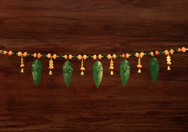 mango-leaves-simple-door-window-toran.webp mango-leaves-simple-door-window-toran.webp
