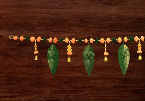 mango-leaves-simple-door-window-toran-door-hangings.webp mango-leaves-simple-door-window-toran-door-hangings.webp
