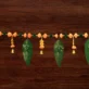 mango-leaves-simple-door-window-toran-door-hangings.webp