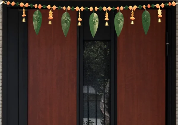 mango-leaves-simple-door-window-toran-door-hangings-festive-decorations.webp mango-leaves-simple-door-window-toran-door-hangings-festive-decorations.webp