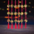 multicolor-chakra-diwali-latkan-with-tassels-for-diwali-festival-pooja-decoration.webp