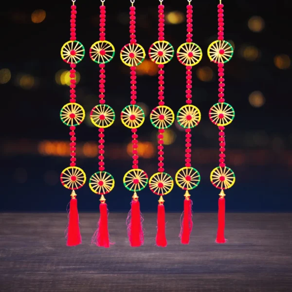 multicolor-chakra-diwali-latkan-with-tassels-for-diwali-festival-pooja-decoration.webp