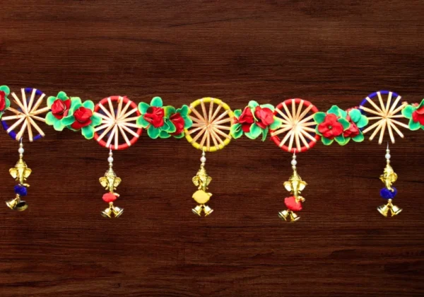 multicolor-ring-with-rose-flowers-toran.webp multicolor-ring-with-rose-flowers-toran.webp