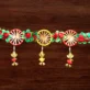 multicolor-ring-with-rose-flowers-toran.webp