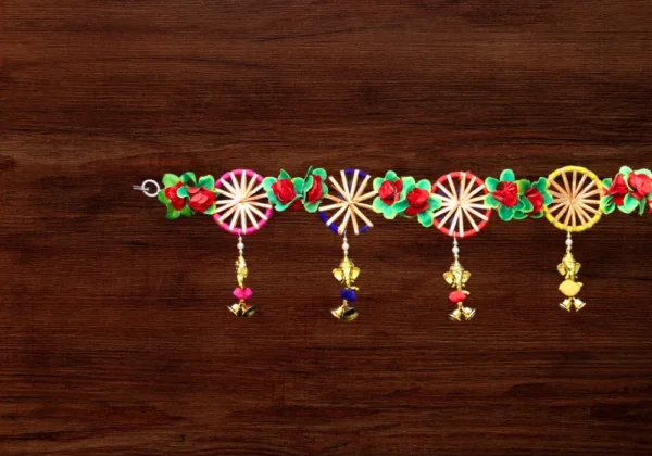multicolor-ring-with-rose-flowers-toran-for-diwali-decoration.webp multicolor-ring-with-rose-flowers-toran-for-diwali-decoration.webp