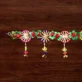 multicolor-ring-with-rose-flowers-toran-for-diwali-decoration.webp