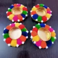multicolor1.webp