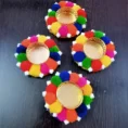 multicolor2.webp