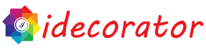 idecorator.in