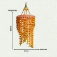orange-pom-pom-jhumar.webp