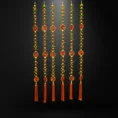 orange-pompom-and-green-red-flower-diwali-latkan-with-tassels.webp