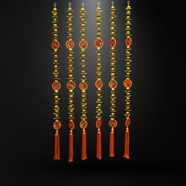 orange-pompom-and-green-red-flower-diwali-latkan-with-tassels.webp