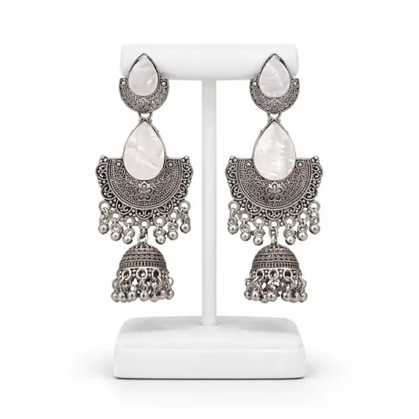 oxidized-silver-half-moon-jhumka.webp oxidized-silver-half-moon-jhumka.webp
