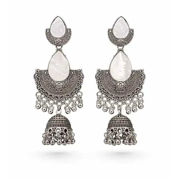 oxidized-silver-half-moon-jhumka-earrings.webp oxidized-silver-half-moon-jhumka-earrings.webp