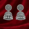 oxidized-silver-jhumka.webp