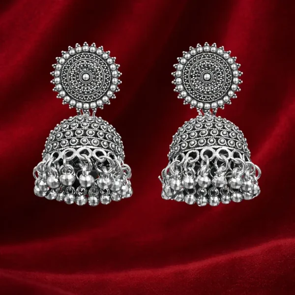 oxidized-silver-jhumka.webp oxidized-silver-jhumka.webp