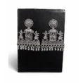 oxidized-silver-temple-design-jhumka.webp