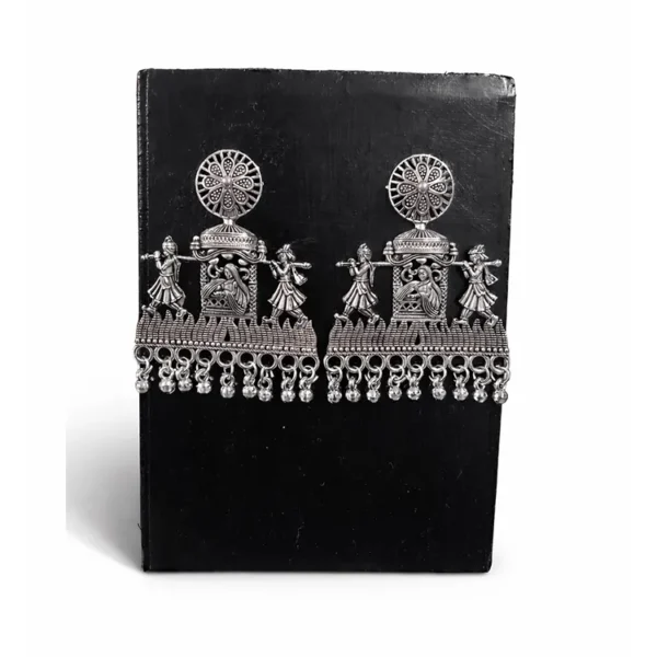 oxidized-silver-temple-design-jhumka.webp oxidized-silver-temple-design-jhumka.webp