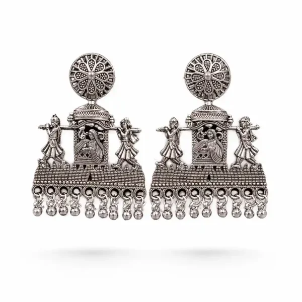 oxidized-silver-temple-design-jhumka-earrings.webp oxidized-silver-temple-design-jhumka-earrings.webp
