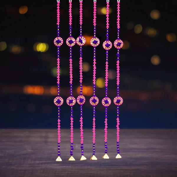 pink-and-blue-diwali-latkan-for-door-wall-hanging-for-festivals.webp