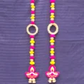 pink-diya-latkan-for-diwali.webp