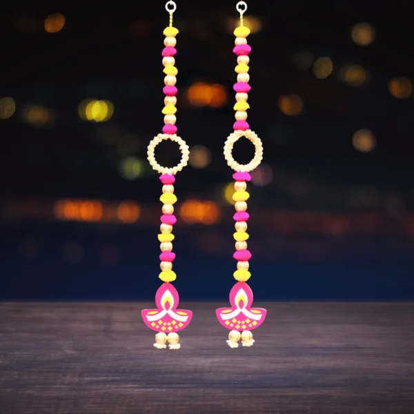 pink-diya-latkan-for-diwali-wall-hanging-decorative-diwali-latkans-for-diwali.webp
