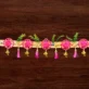 pink-floral-door-toran-with-golden-bells-tassels-for-festive-decor.webp