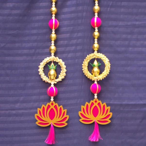 pink-lotus-with-gotta-chudi-and-kalash-latkan.webp